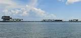 515 Snell Isle Boulevard - Photo 7
