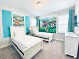 273 Auburn Avenue - Photo 10