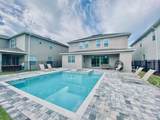 273 Auburn Avenue - Photo 11