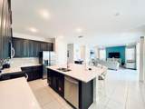 273 Auburn Avenue - Photo 2