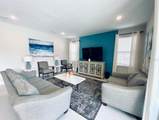 273 Auburn Avenue - Photo 3