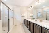 273 Auburn Avenue - Photo 4