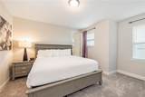 273 Auburn Avenue - Photo 8