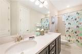 273 Auburn Avenue - Photo 9