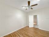 1110 Mcdaniel Street - Photo 11