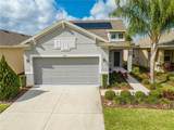 3415 Sagebrush Street - Photo 1