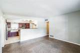 1205 Flewelling Avenue - Photo 10