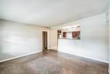 1205 Flewelling Avenue - Photo 11