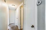 1205 Flewelling Avenue - Photo 12