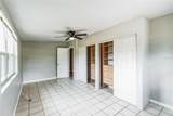 1205 Flewelling Avenue - Photo 13