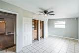 1205 Flewelling Avenue - Photo 14