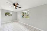 1205 Flewelling Avenue - Photo 15