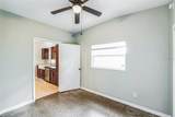 1205 Flewelling Avenue - Photo 16