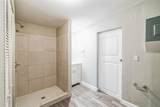 1205 Flewelling Avenue - Photo 17