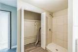1205 Flewelling Avenue - Photo 18