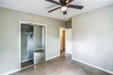 1205 Flewelling Avenue - Photo 19