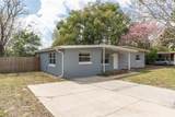 1205 Flewelling Avenue - Photo 2