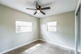 1205 Flewelling Avenue - Photo 20