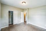 1205 Flewelling Avenue - Photo 21