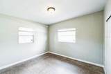 1205 Flewelling Avenue - Photo 22