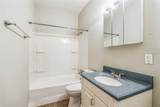 1205 Flewelling Avenue - Photo 23