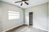 1205 Flewelling Avenue - Photo 24