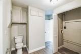 1205 Flewelling Avenue - Photo 25