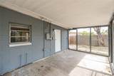 1205 Flewelling Avenue - Photo 26