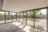 1205 Flewelling Avenue - Photo 27