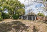 1205 Flewelling Avenue - Photo 28