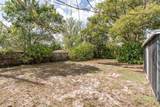 1205 Flewelling Avenue - Photo 29