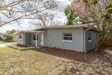 1205 Flewelling Avenue - Photo 3