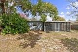 1205 Flewelling Avenue - Photo 30
