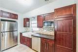 1205 Flewelling Avenue - Photo 4