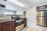 1205 Flewelling Avenue - Photo 5