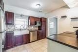 1205 Flewelling Avenue - Photo 6