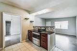 1205 Flewelling Avenue - Photo 7