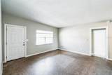 1205 Flewelling Avenue - Photo 8