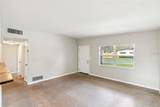 1205 Flewelling Avenue - Photo 9