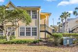 1043 Hiawassee Road - Photo 1