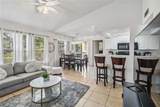 1043 Hiawassee Road - Photo 2