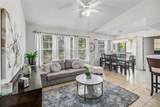 1043 Hiawassee Road - Photo 3