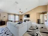 2253 Lake Pointe Circle - Photo 10
