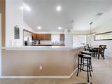 2253 Lake Pointe Circle - Photo 11