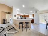 2253 Lake Pointe Circle - Photo 12