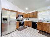 2253 Lake Pointe Circle - Photo 13