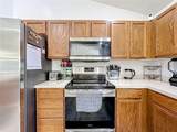 2253 Lake Pointe Circle - Photo 14