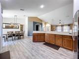 2253 Lake Pointe Circle - Photo 15