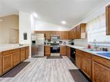 2253 Lake Pointe Circle - Photo 17