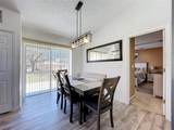 2253 Lake Pointe Circle - Photo 18